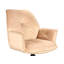 Hedd 50cm H Armchair-467263162