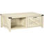 Table basse Chudleigh-1267291480-1267291487