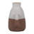 Jonetta Ceramic Table Vase
