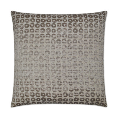 Mirabelle Fabric