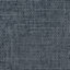 Urbana 2 Seater Sofa-1528280056