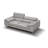 Mayer Upholstered 77'' Sofa