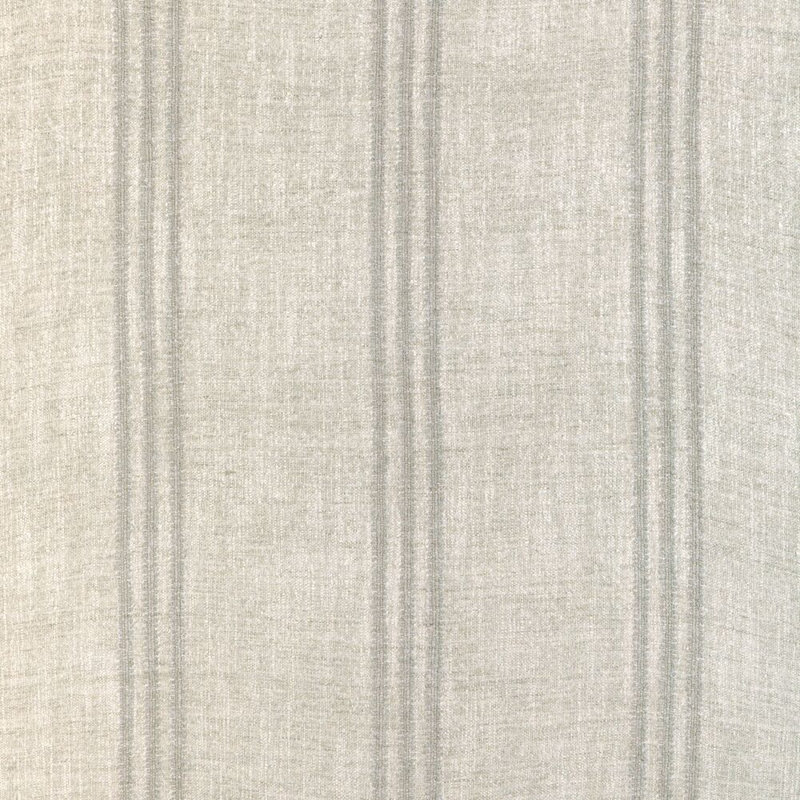 Karphi Stripe, Dove