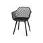 Chaise coquelicot-1040286476