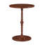 Table de bout Daneysha Spindle-1191388226