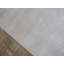 Tapis en soie rectangulaire 6 pi 2 po x 9 pi 1 po one-of-kind à la main noué la Dubose
