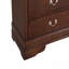 Commode Basic-1917539226