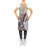 Bib Apron