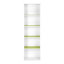 Aliesha Open Shelf Bookcase-32698195-69977018
