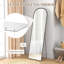 Miroir pleine grandeur Alissiya-1366387985