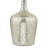 Lower 61cm Table Lamp