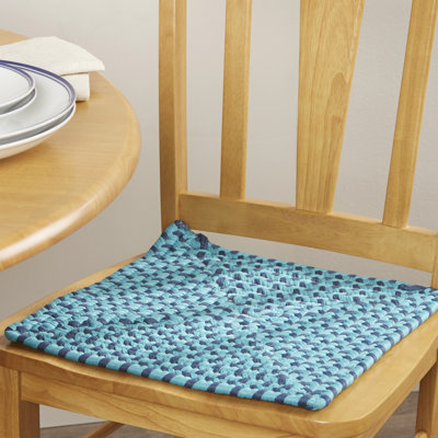 Coussin de chaise