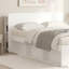 Headboard-951868236