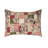 Caleb Loadge Cotton Reversible Quilt Set-26637030
