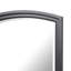 Miroir Meade G8925-M, noir-1506843588-1506843610