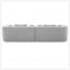Canapé modulaire Boneless Couch-118133075
