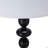 Brinden Table Lamp-2036790798