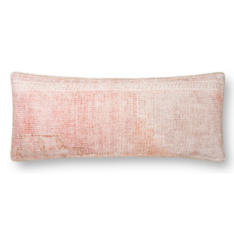 https://assets.wfcdn.com/im/31403470/resize-h755-w755%5Ecompr-r85/1024/102476856/Imane+Damask+Throw+Pillow.jpg