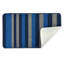 Elinor Polypropylene Plastic Non-Slip-901394961