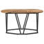 Coffee Table-1754160405