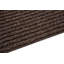 Tapis d'entrée / extérieur Hemingford Tough-108524828