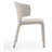 Cesar Upholstered Side Chair-1028807065