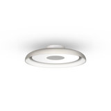 Nivél Flush Mount