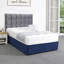 Upholstered Headboard-1162837893-1163329127-1163329134