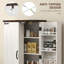 Spice Rack