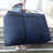  Large Moving Bags, Alternative to Moving Bins, Heavy-Duty Tote Storage Bags, Packing Moving Boxes Supplies, College Dorm Room Essentials for Clothes, Navy-384042999