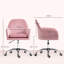 Polyester Office Chair-238261119