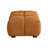 Rectangular Upholstered Tufted Ottoman-702348689