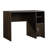 Jassir Writing Desk-1114888757
