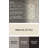 Kiah Oriental Indoor Rug-2063625335