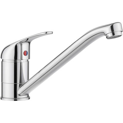 JASSFERRY Kitchen Faucet Side Spray