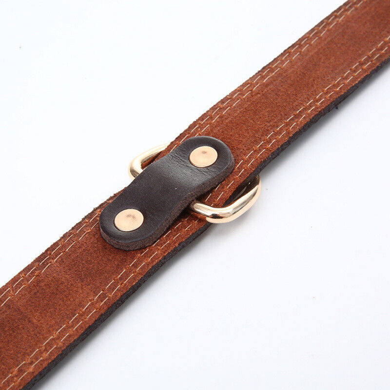 Collier de clôture électrique statique