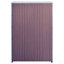 Commode de chambre 5 tiroirs Lauryn