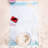 100% Cotton 35x60" Size Turkish Peshtemal Beach Towels-930269047-907744994