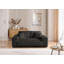 Mollis 3 - Piece Living Room Set-732548968