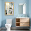 Impression de motif de salle de bain Bath & Laundry-787662076-787662077-787662072