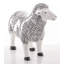 Decarie Figurines & Sculptures