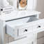 Commode 4 tiroirs Amarilys-1097785396