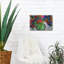 Art mural en métal Winston Porter «Bubbles Of Blessings» par Lovitude-2088303677