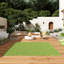 Gazon artificiel Metaoutdoor-97901706