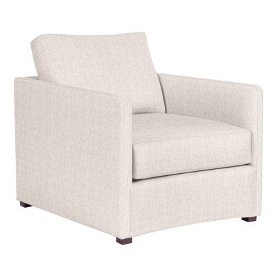 Chaise Wynne