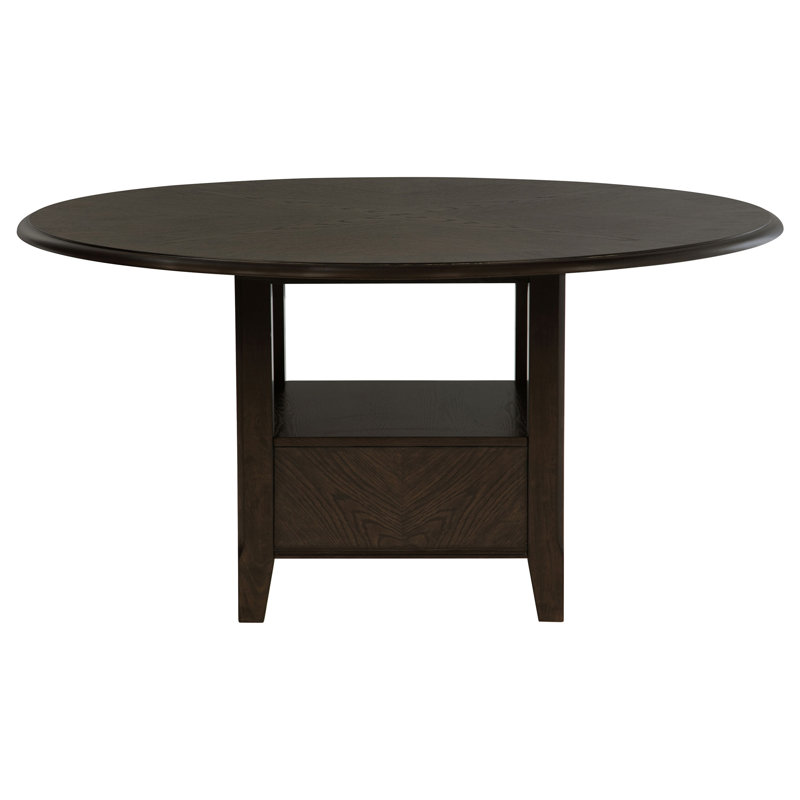 Table de salle à manger Fulton