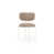 Taupe is out of stock