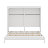 Murphy Bed-1696730780