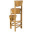 Eleonor Plant Stand