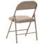 Side Chair Folding Chair Set-2092532007-2092532187